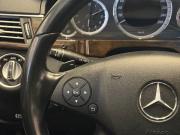 Mercedes-Benz E-Класс IV (W212 S212 C207) Челябинск  - изображение 41