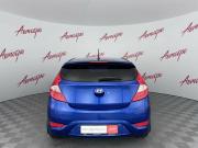 Hyundai Solaris I Псков  - изображение 23