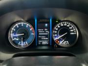 Toyota Fortuner II Рестайлинг Казань  - изображение 31