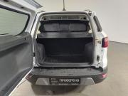 Ford EcoSport II Рестайлинг Уфа  - изображение 34