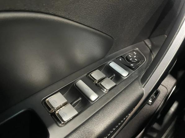 Geely Atlas Pro с пробегом 2023 года, цена 1 895 000 рублей, 80930 км, внедорожник, Автокод Объявления