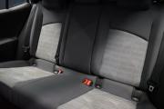 Volkswagen ID.3 I Крым  - изображение 43