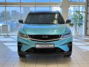 Geely Coolray I Волгоград  - изображение 21