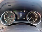 Toyota Camry VIII (XV70) Рестайлинг Брянск  - изображение 32