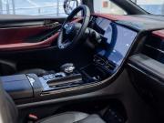 GAC M8 Москва  - изображение 16