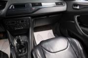 Citroen C5 II Оренбург  - изображение 29