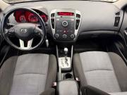 Kia Ceed I Рестайлинг Уфа  - изображение 28