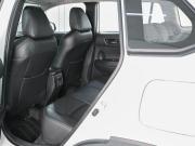 Toyota Corolla Cross I Рестайлинг Ростов-на-Дону  - изображение 32