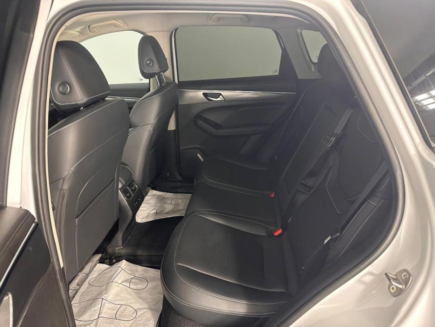 Haval Jolion I Рестайлинг Ногинск  - изображение 18