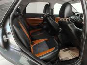 Lada (ВАЗ) Vesta I Рестайлинг (NG) Тула  - изображение 36