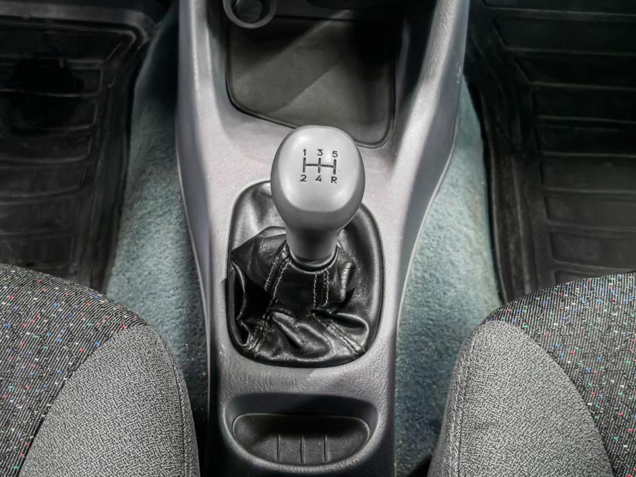 Hyundai Accent II Ростов-на-Дону  - изображение 17