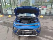 Kia Soul III Ижевск  - изображение 39