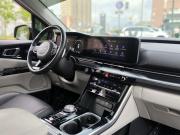 Kia Carnival IV Санкт-Петербург  - изображение 54