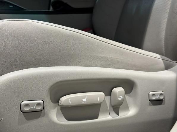 Lexus RX III с пробегом 2009 года, цена 1 870 000 рублей, 238000 км, внедорожник, Автокод Объявления