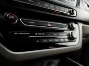 Kia Carnival III Екатеринбург  - изображение 56