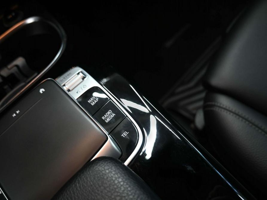 Mercedes-Benz A-Класс IV (W177) Ростов-на-Дону  - изображение 29