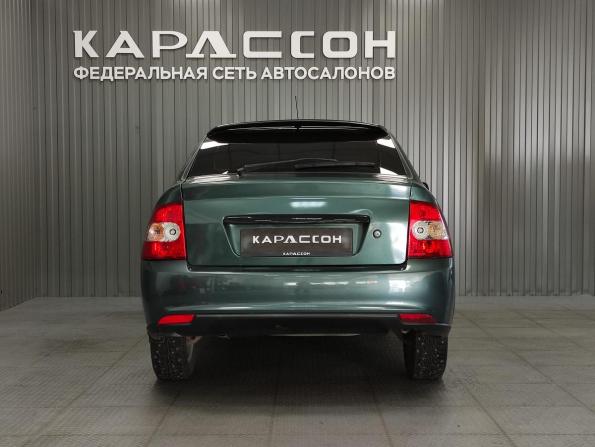 Lada (ВАЗ) Priora I с пробегом 2012 года, цена 350 000 рублей, 256390 км, хэтчбек, Автокод Объявления