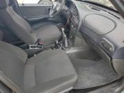 Chevrolet Niva I Рестайлинг Оренбург  - изображение 30