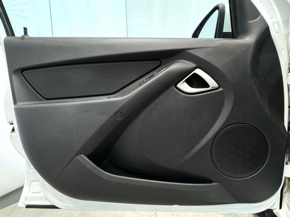 Lada (ВАЗ) Granta I Рестайлинг с пробегом 2020 года, цена 770 000 рублей, 53456 км, хэтчбек, Автокод Объявления