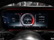 Mercedes-Benz G-Класс III (W463) Москва  - изображение 42