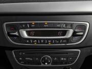 Renault Fluence I Нижний Новгород  - изображение 35