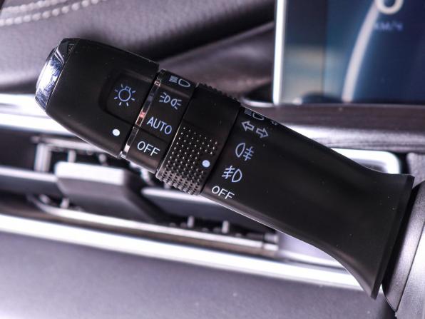 Chery Tiggo 7 Pro Max I с пробегом 2023 года, цена 1 650 000 рублей, 44500 км, внедорожник, Автокод Объявления