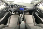 Kia Rio IV Владимир  - изображение 33