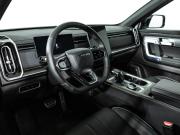 Jaecoo J7 I Санкт-Петербург  - изображение 39