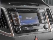 Hyundai Creta I Тюмень  - изображение 41