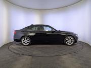 BMW 3 серии VI (F3x) Москва  - изображение 34