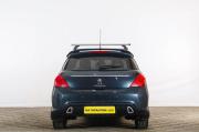 Peugeot 308 I Тюмень  - изображение 25