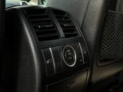 Mercedes-Benz GL-Класс I (X164) Рестайлинг Санкт-Петербург  - изображение 42