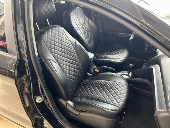 Kia Rio III с пробегом 2013 года, цена 859 000 рублей, 184684 км, седан, Автокод Объявления