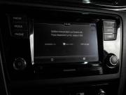Skoda Rapid I Рестайлинг Воронеж  - изображение 32