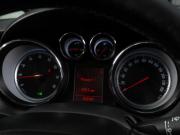 Opel Astra J Тюмень  - изображение 30