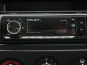 Lada (ВАЗ) Granta I Иваново  - изображение 32