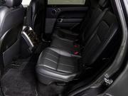 Land Rover Range Rover Sport II Рестайлинг Тюмень  - изображение 50