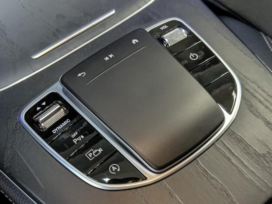 Mercedes-Benz E-Класс V (W213 S213 C238) Рестайлинг Москва  - изображение 25