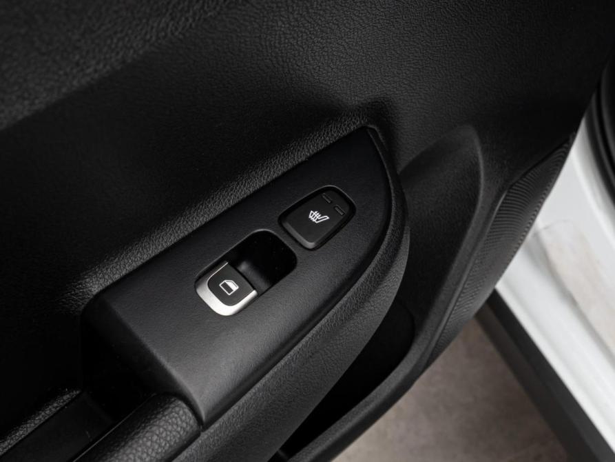 Kia Rio IV Рестайлинг Краснодар  - изображение 19