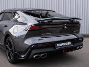 Changan UNI-V I Сочи  - изображение 38