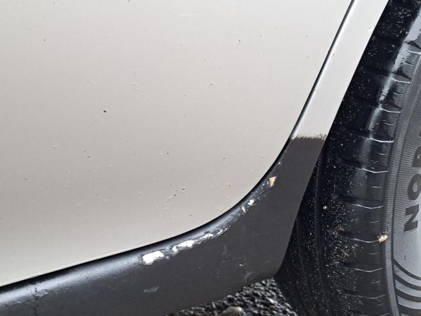 Kia Spectra I Рестайлинг 2 с пробегом 2007 года, цена 250 000 рублей, 214500 км, седан, Автокод Объявления