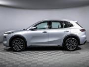 Geely Galaxy Starship 7 Москва  - изображение 30