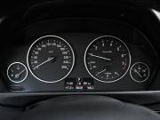 BMW 3 серии VI (F3x) Рестайлинг Новороссийск  - изображение 37
