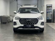 Chery Tiggo 4 Pro I Калуга  - изображение 17