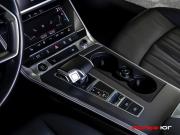Audi A6 V (C8) Москва  - изображение 42