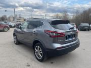 Nissan Qashqai II Рестайлинг Пермь  - изображение 43