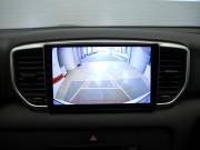 Kia Sportage IV Рестайлинг Москва  - изображение 43