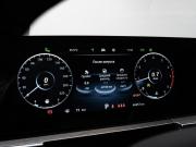 Chery Tiggo 8 Pro Max I Рестайлинг Краснодар  - изображение 58