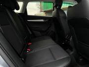 Skoda Karoq I Санкт-Петербург  - изображение 31