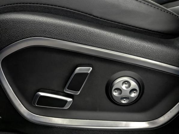 Geely Tugella I Рестайлинг с пробегом 2023 года, цена 3 250 000 рублей, 29642 км, внедорожник, Автокод Объявления